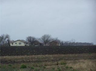 13204 Von Quintus Rd, Austin, TX 78719