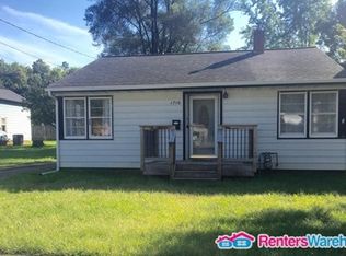 1716 Bush St, Red Wing, MN 55066