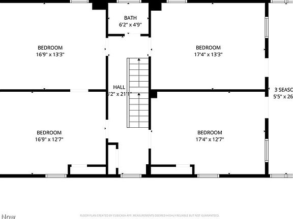 4th image of 159 Walter St