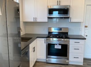 1415 Clay St APT 6, San Francisco, CA 94109