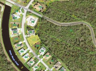 148 Medalist Rd #723, Rotonda West, FL 33947