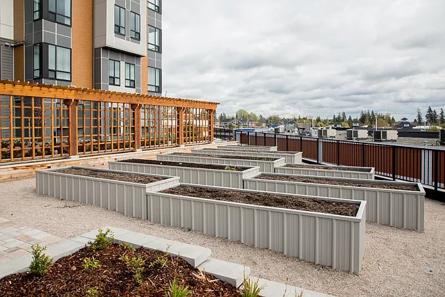 15100 Edmund Dr #318 — Photo 19