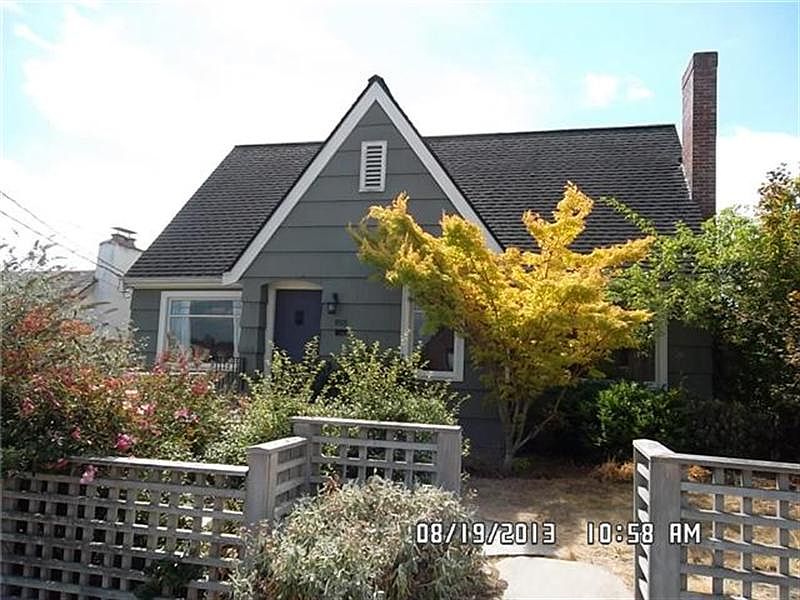 1st image of 1513 10th St