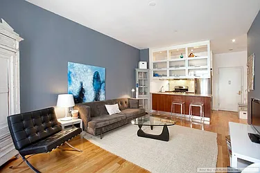 Sold by Bond New York