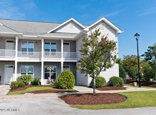 175 Old Murdoch Rd #101, Morehead City, NC 28557
