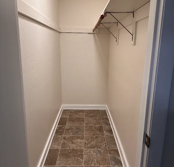 33 Homer Ave #B2 — Photo 9