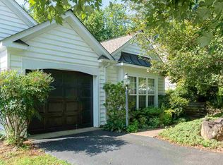 933 Devon Spring Ct, Charlottesville, VA 22903