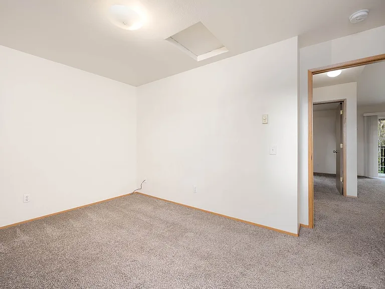 3206 W Maplewood Ave — Photo 12