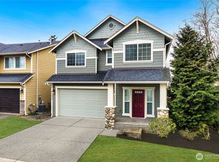 670 Ilwaco Ave NE, Renton, WA 98059