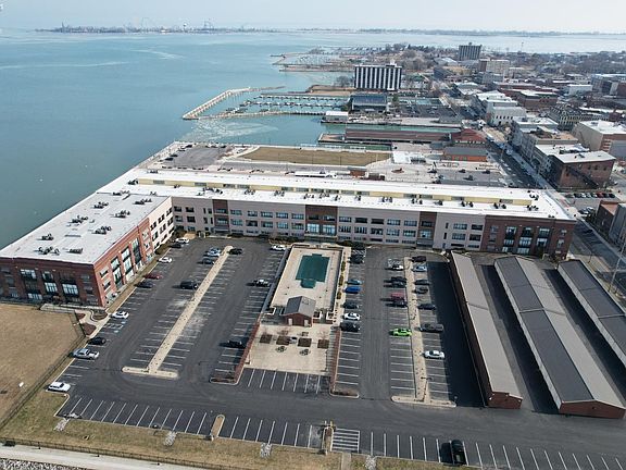 3rd image of 401 W Shoreline Dr Unit 96