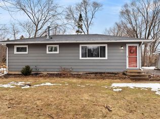 4346 Jasper Dr, Eagan, MN 55122