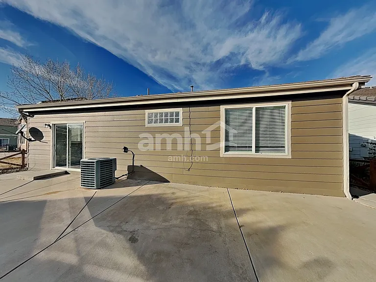 15142 E 119th Ave — Photo 19