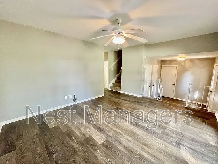 5651 Dodge Dr — Photo 8