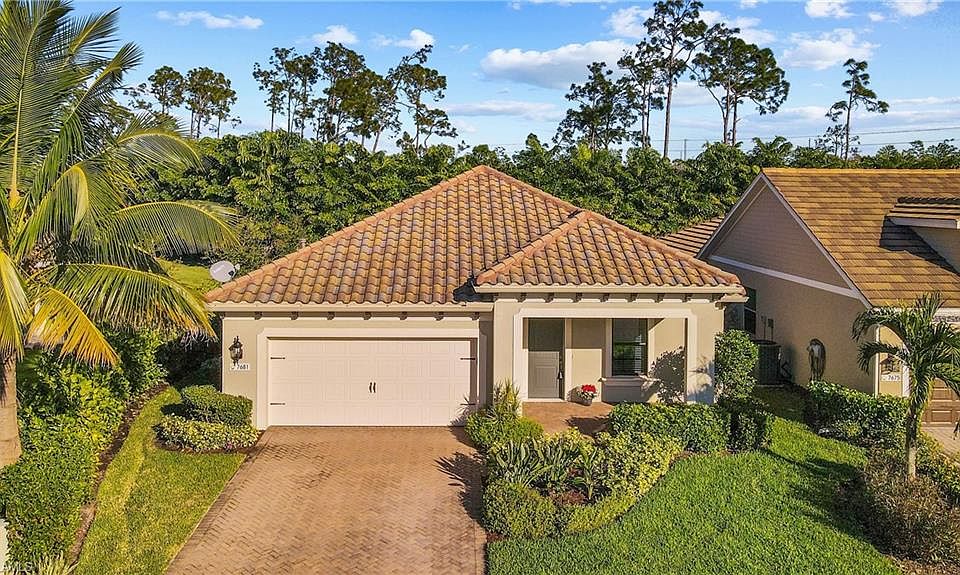 1st image of 7681 Cypress Walk Dr