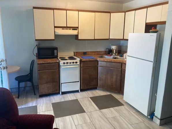 522 Ridgewood Ave #3, Daytona Beach, FL 32117