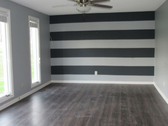 5th image of 1842 Holloway Cir