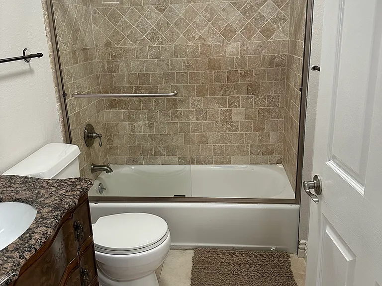 Morro Dr — Photo 20