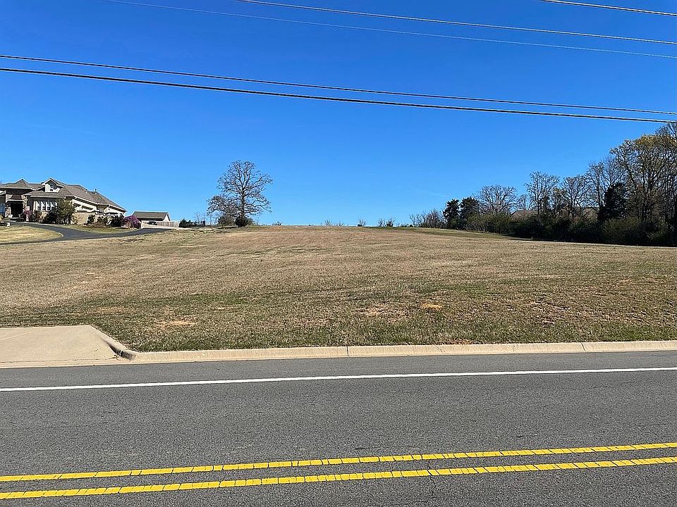 1st image of 1610 Stanley Russ Rd