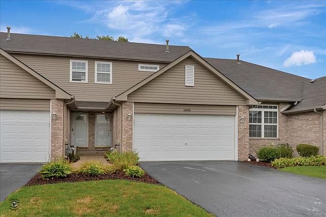 1st image of 18476 Millennium Dr