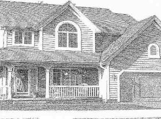 LOT 31 Meghan Blvd, Rotterdam, NY 12306