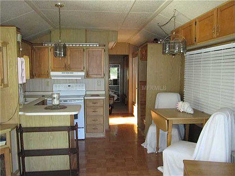 2nd image of 5152 Boggy Creek Rd Lot G21