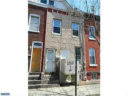 654 Lamberton St photo 1