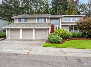 10714 44th Ave SE, Everett, WA 98208