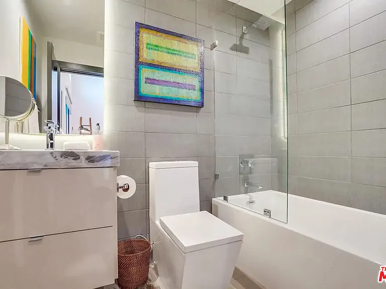 3437 Troy Dr — Photo 56