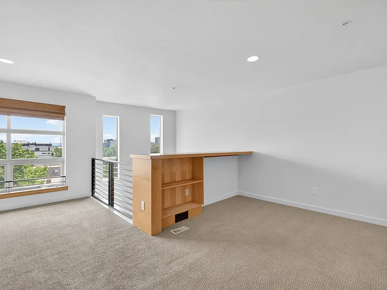2900 Wyandot St #303 — Photo 28