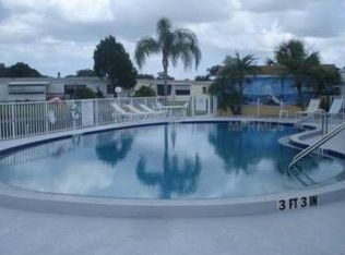 138 Mockingbird Ln, Ellenton, FL 34222