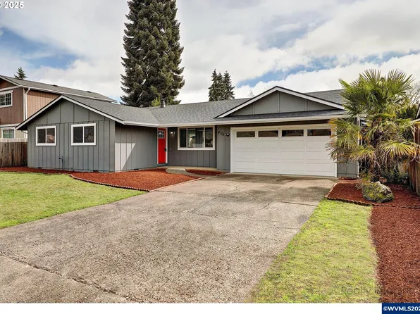 4116 47th Ave NE, Salem, OR 97305