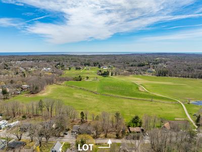 lot 27 Sawyer Road, Scarborough, ME, 04074