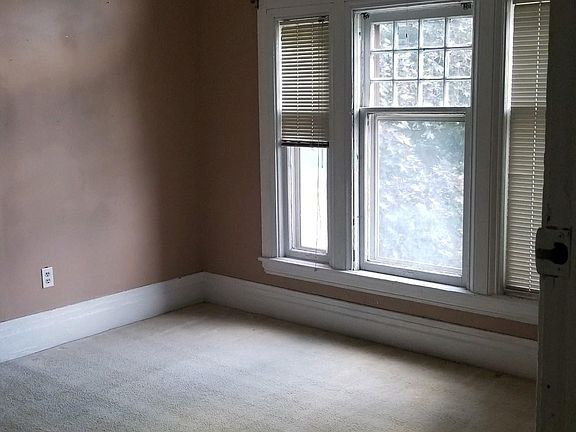 5th image of 421 Union Ave SE #2