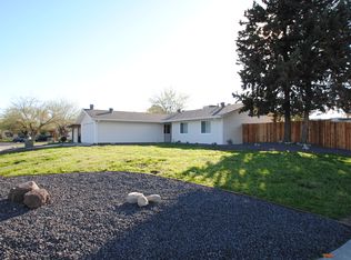 3745 Wrigley Cir, North Highlands, CA