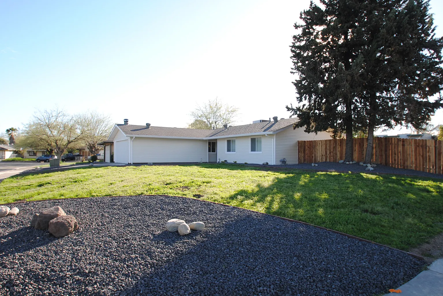3745 Wrigley Cir photo 1