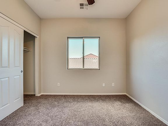 4th image of 5006 W Saint Anne Ave