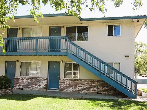 3rd image of 7810 Hanna St #5