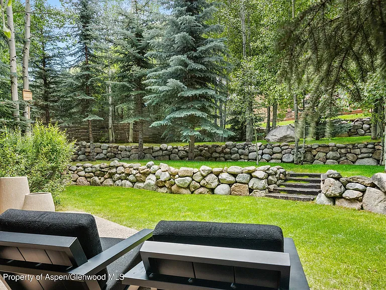 971 Ute Ave — Photo 39