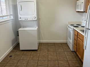 830 W 300 S, Provo, UT 84601