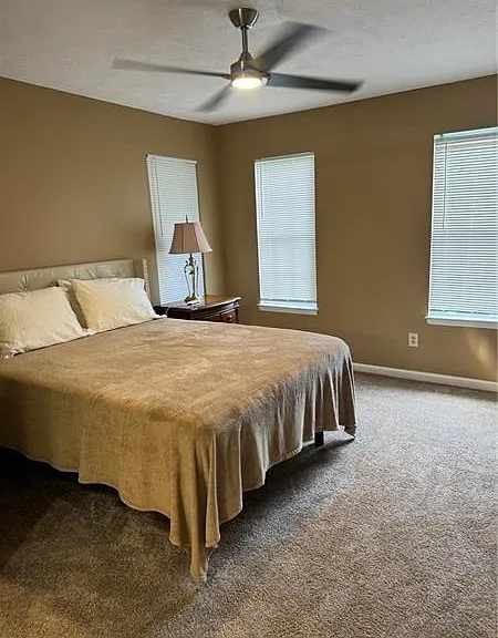 2578 Shadowbrook Dr — Photo 21