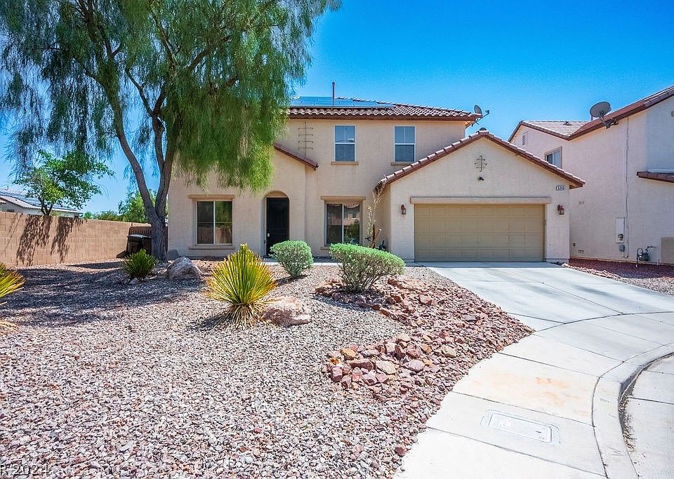 1st image of 5240 English Aster Ct