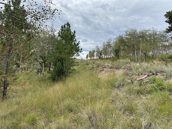 2nd image of 1179 Brahma Circle LOT 935