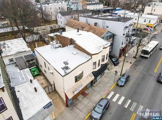 140 Ocean Ave, Jersey City, NJ 07305