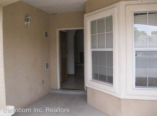 1993 Bentley Dr, Las Cruces, NM 88001