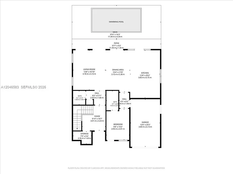 4734 Sunset Dr — Photo 46