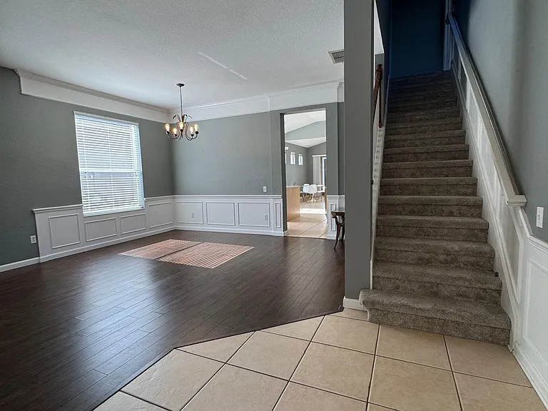 8526 Greenbank Blvd — Photo 2