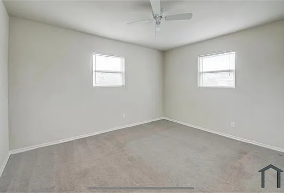 2318 Rosalee St #7 — Photo 5