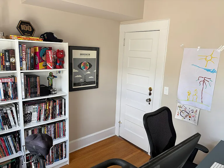 266 Park St #2 — Photo 55