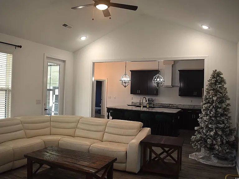 190 Waccamaw Ln — Photo 10