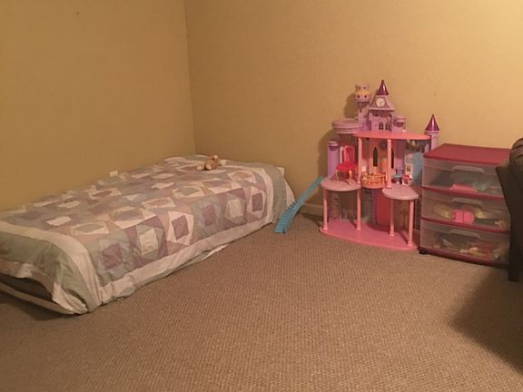 5th image of 68 Sweetwood Dr